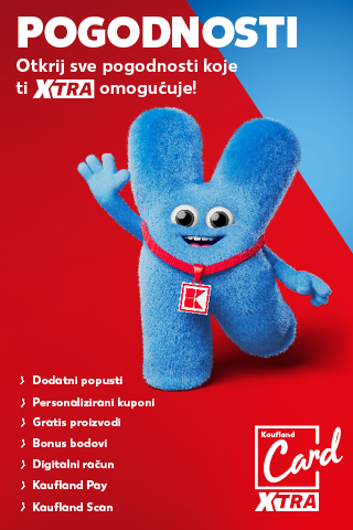 B12