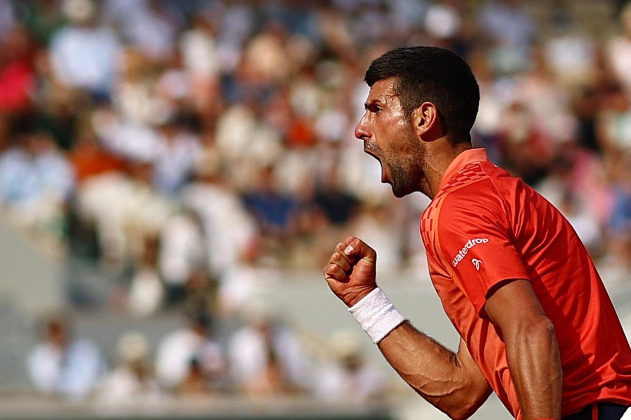 French Open