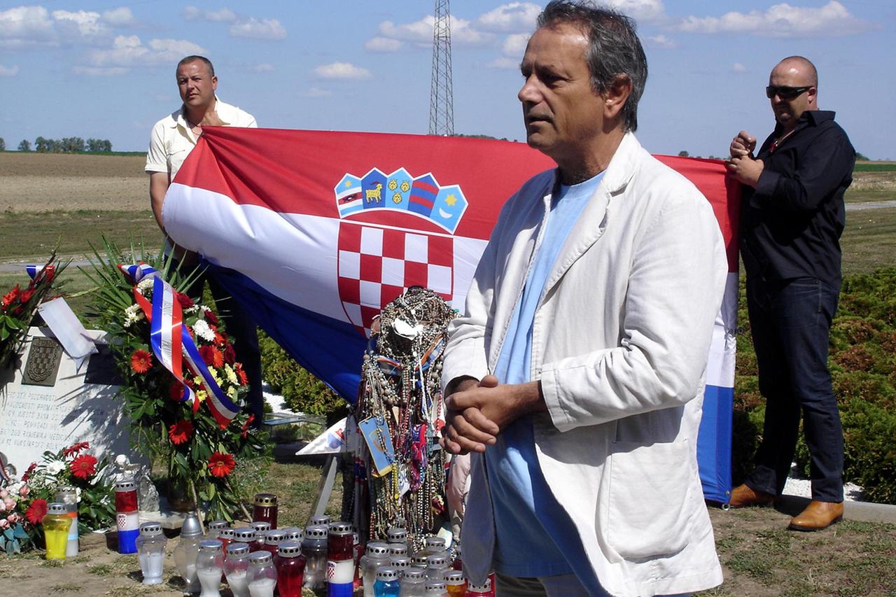 Željko Sabo