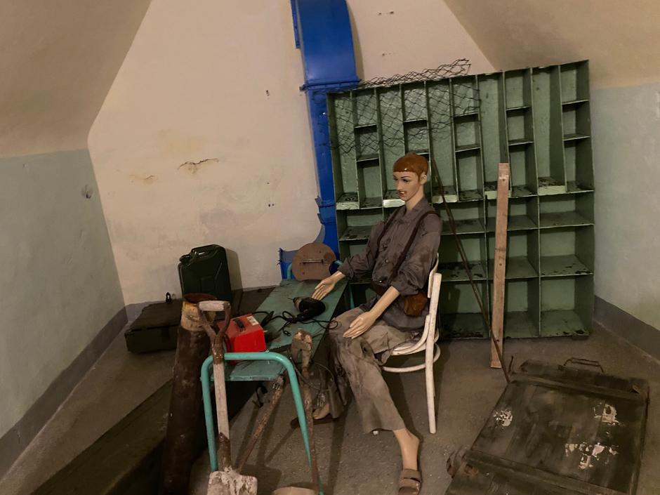 storyeditor/2022-06-14/image14.jpeg