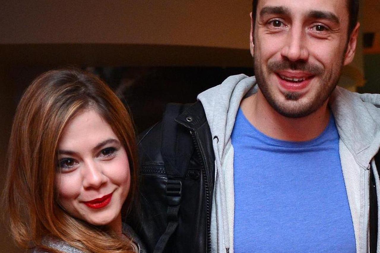 stjepan perić jelena jovanova