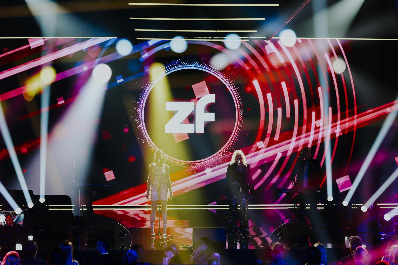 Hrvatsko društvo skladatelja