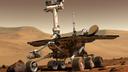 Mars Oxygen Experiment Proves Key Resource Can Be Produced On-Site