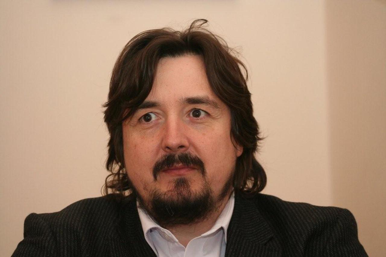 pavo marinković