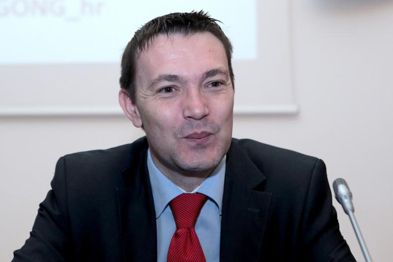 arsen bauk