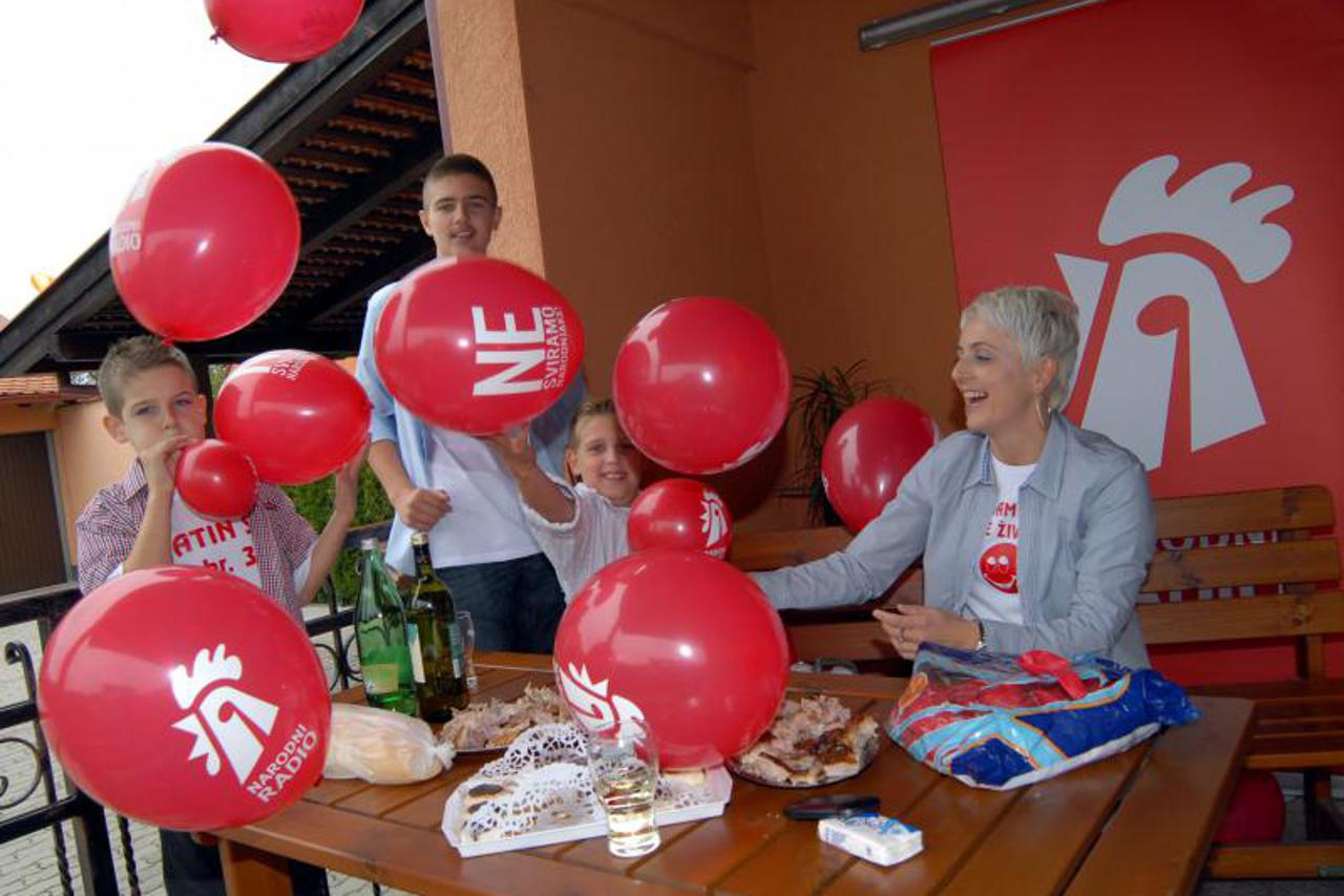 severina kod grabovaca (1)