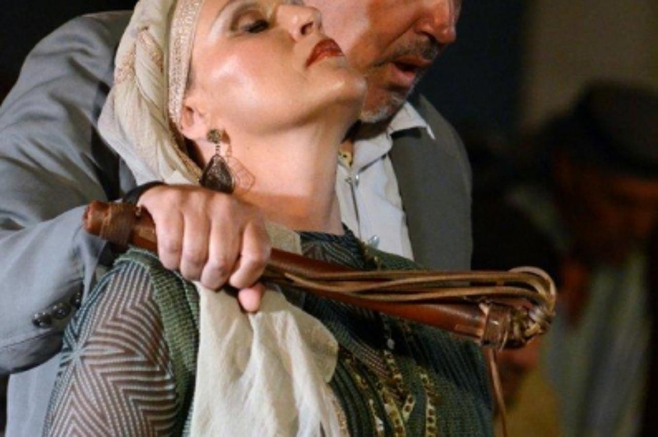 'nabucco_nnn_kul_110813'