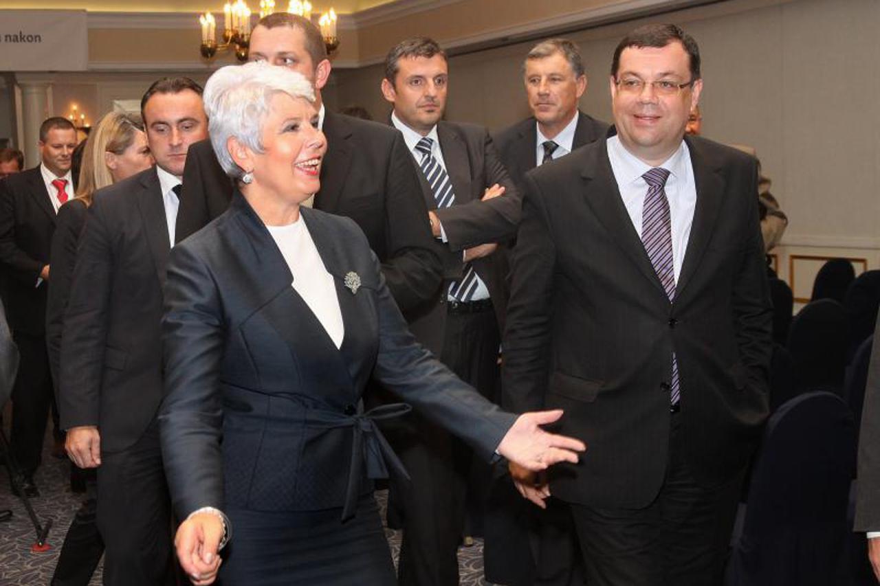 jadranka kosor (1)