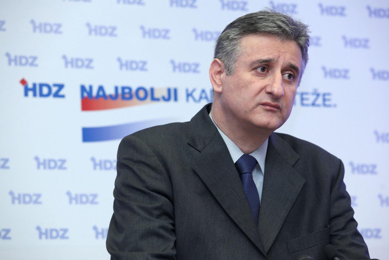 tomislav karamarko (1)