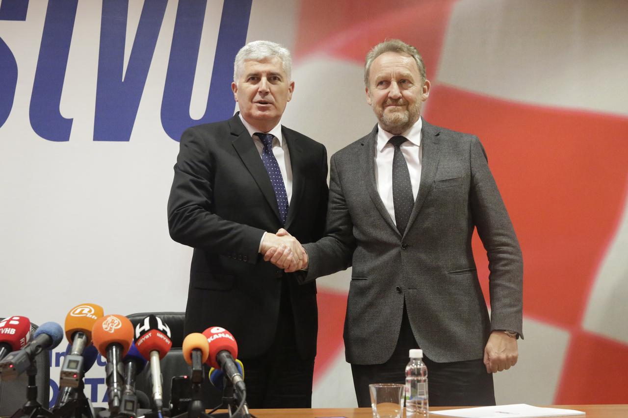 storyeditor/2022-05-22/covic_bakir.jpg