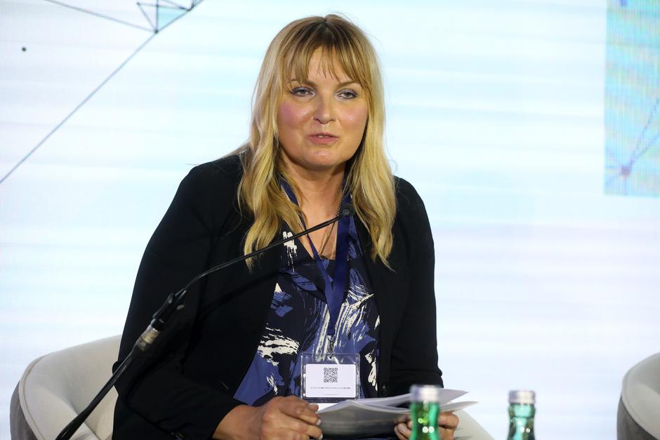 Hrvatski dani osiguranja
