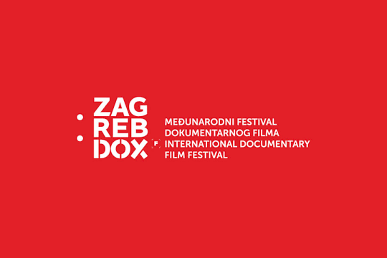 ZagrebDox