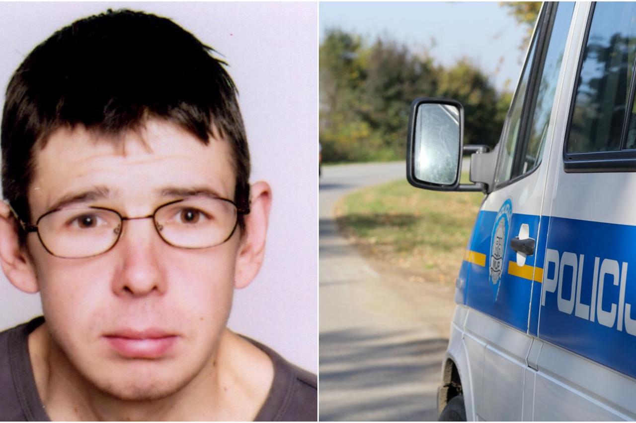 Anđelko Roso