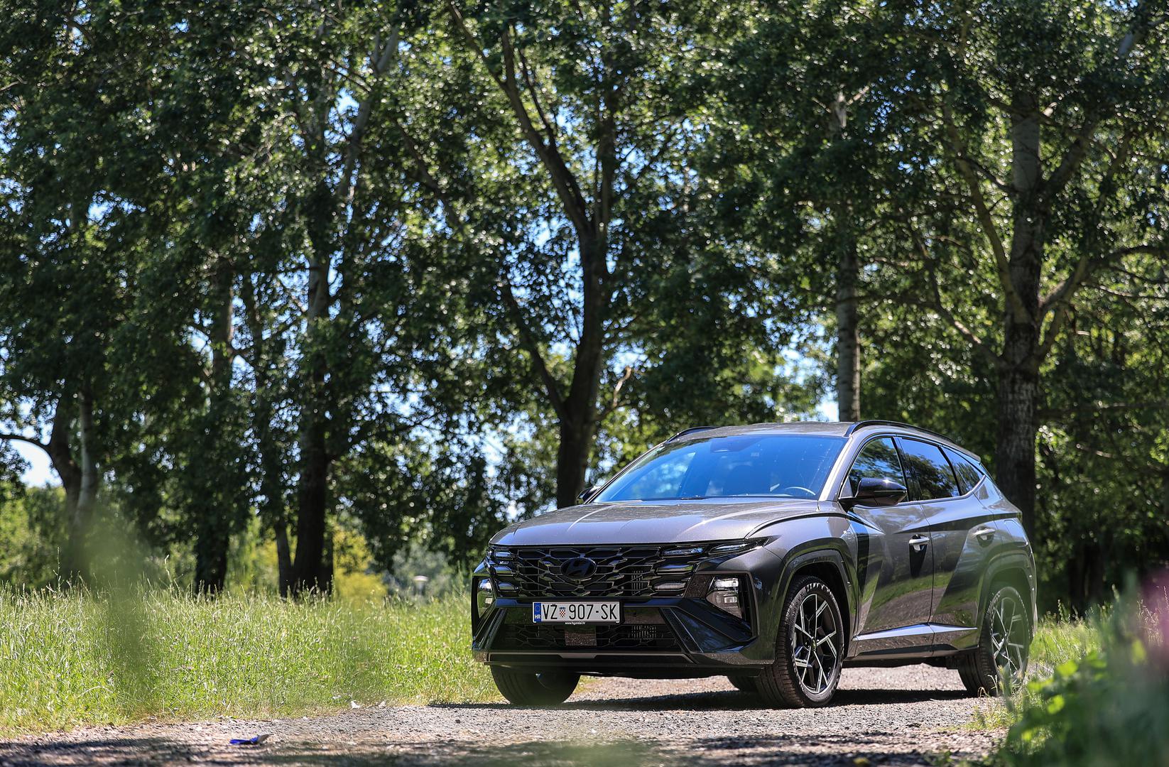 4. Hyundai-Kia- Korejska alijansa izjednačila se s BMW-om po broju prodanih vozila, potvrđujući status ozbiljnog igrača u svim segmentima - od gradskih automobila do SUV-ova.