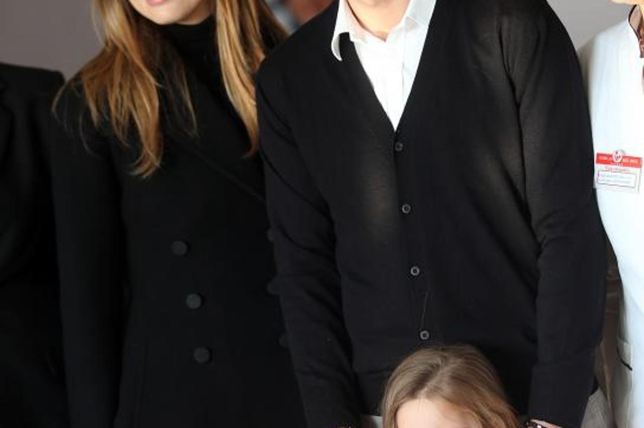 mirela forić darijo srna