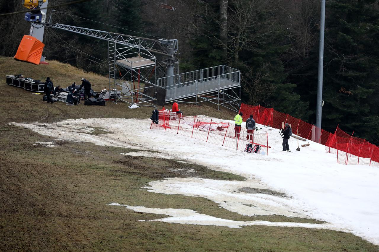 storyeditor/2023-01-06/SljemeCancelled2_pxl_spo_050123.jpg
