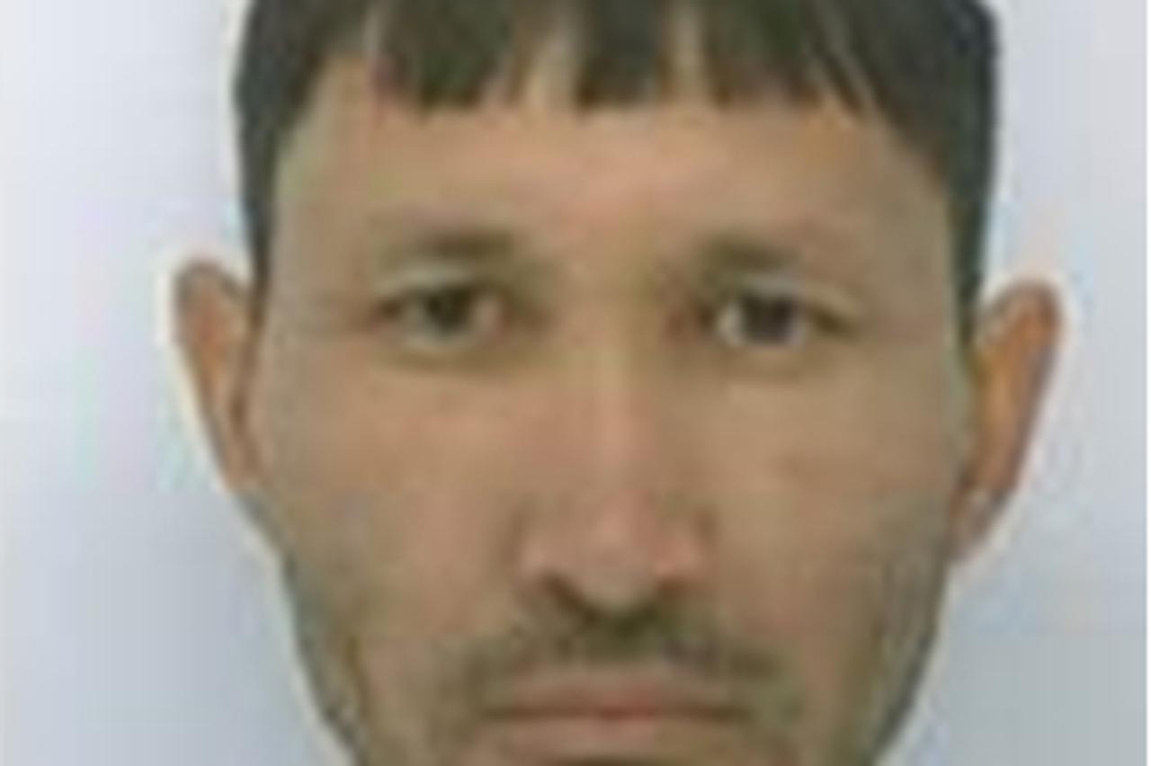 Clapham Common incident