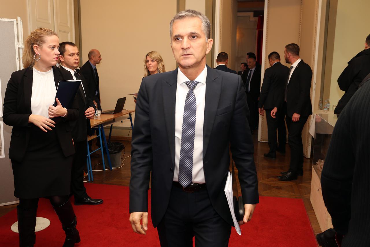 Goran Marić