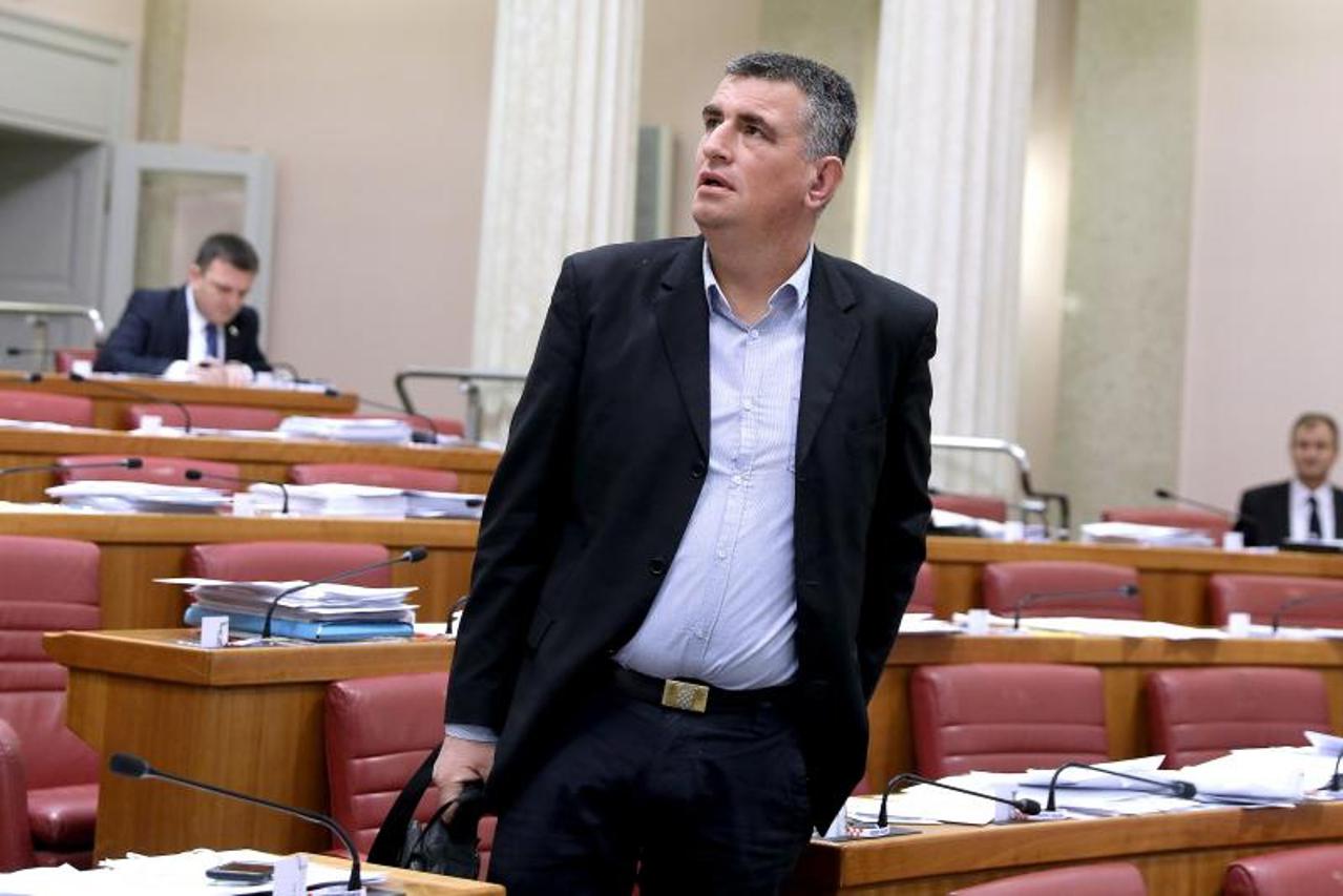 Miro Bulj