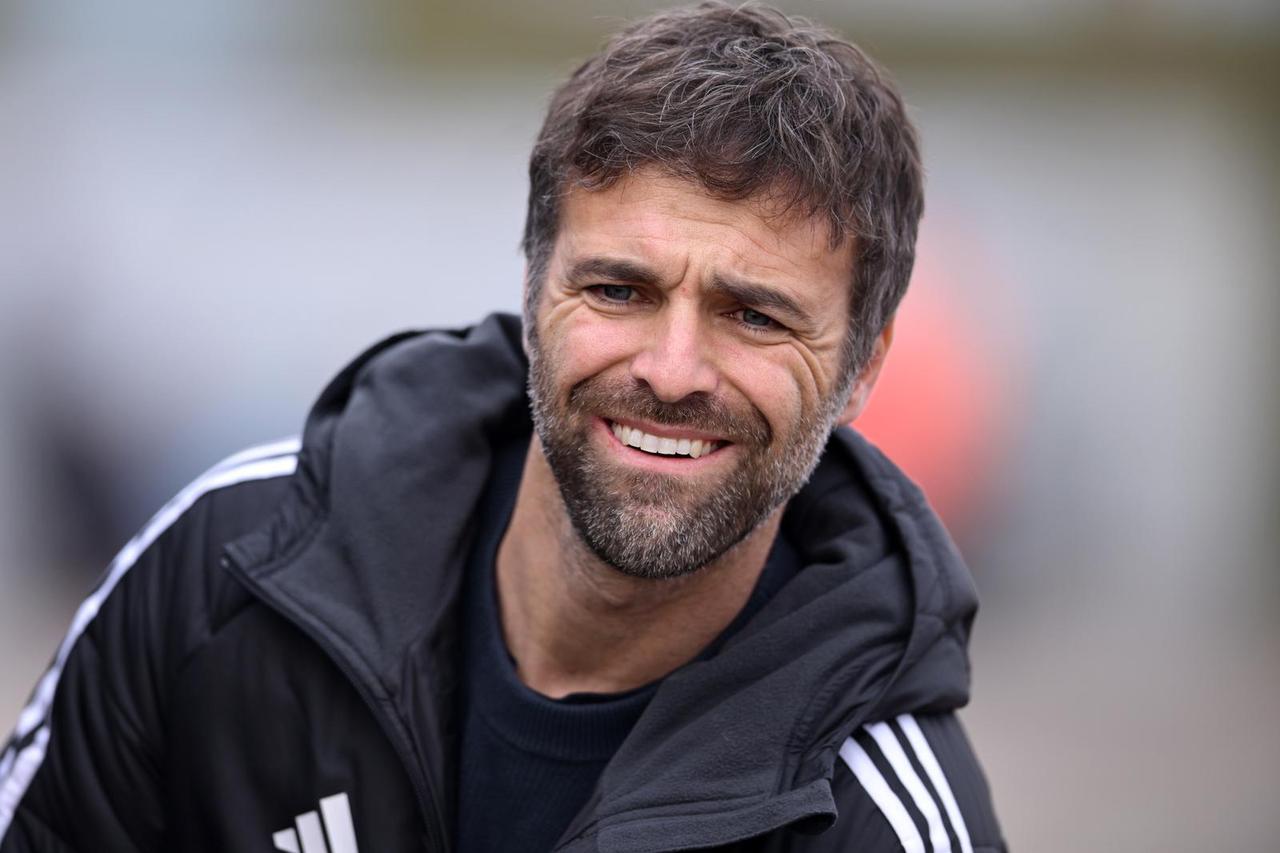 Gorica i Hajduk sastali se u 20. kolu SuperSport HNL-a