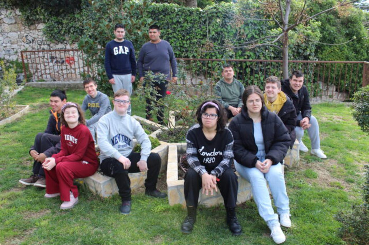 PLASTENIK za praktični rad