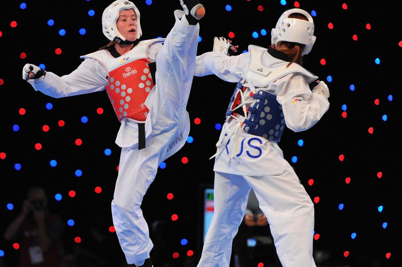 Lucija Zaninovic (1)