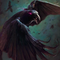 Avatar CrowClan