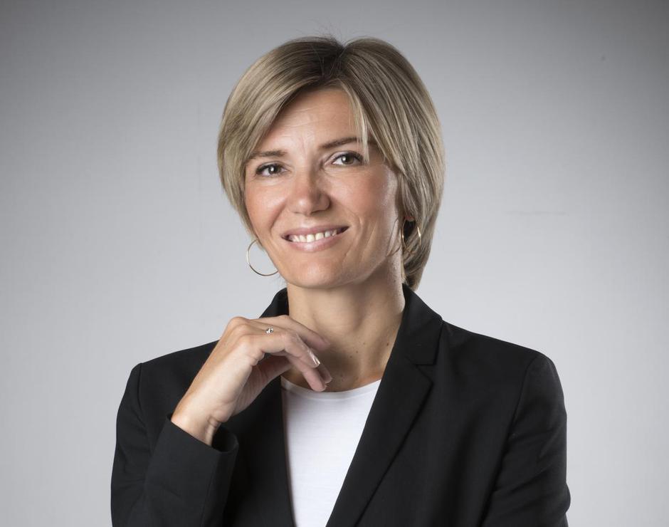 Raiffeisen Capital Management