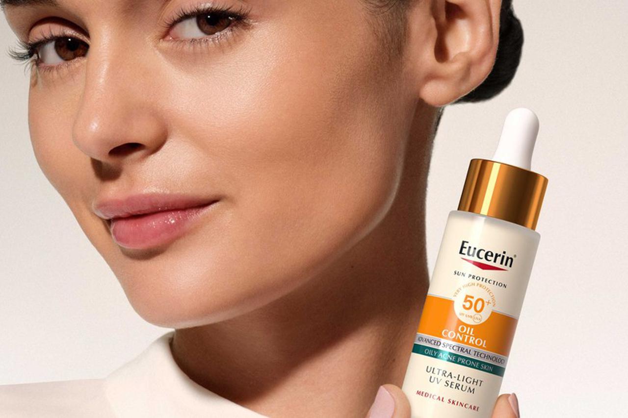 Feed/Diva-Homepage/2026-23/Eucerin-Oil-Control-Uv-Serum-Spf50-Web-3.Jpg