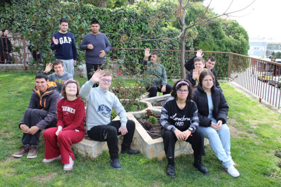 PLASTENIK za praktični rad