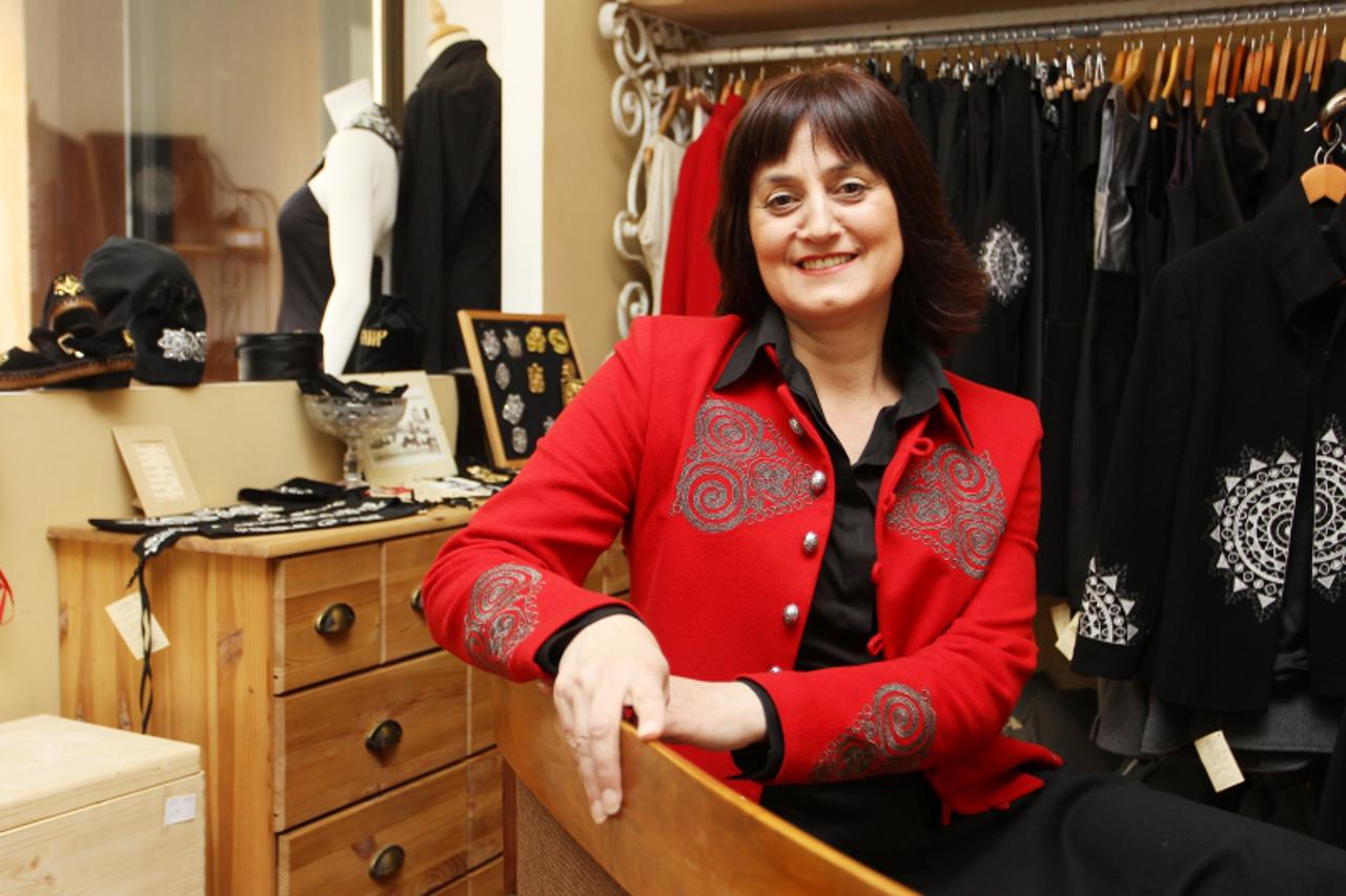 'milkovic03_luk_pos_090410.1'