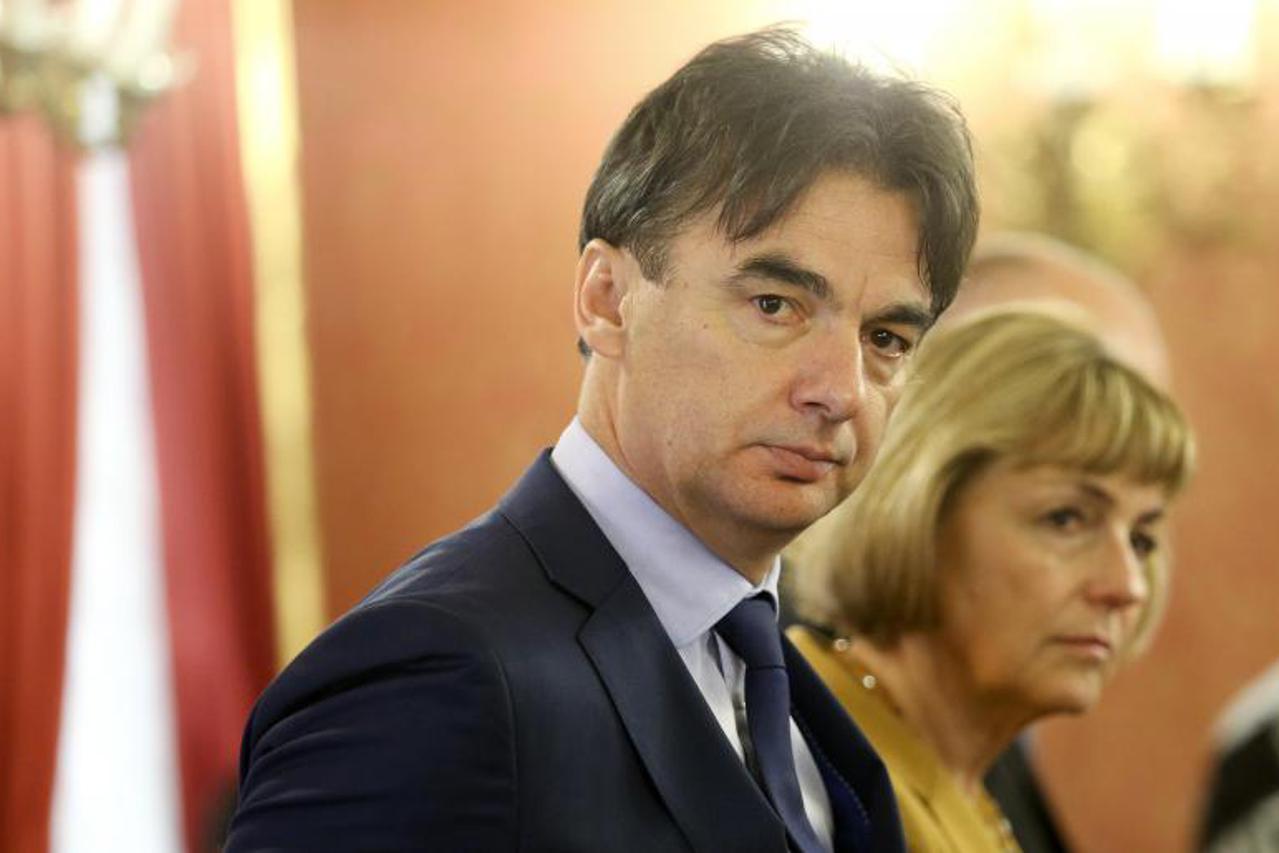 Branko Grčić