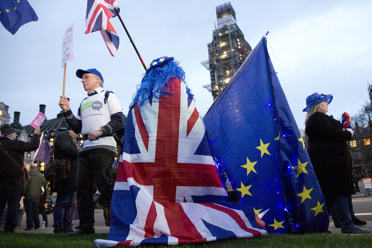Brexit