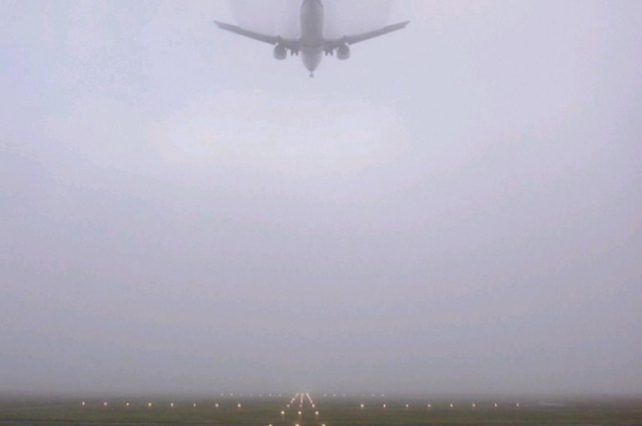 \'magla_nnn_bih_300110\'