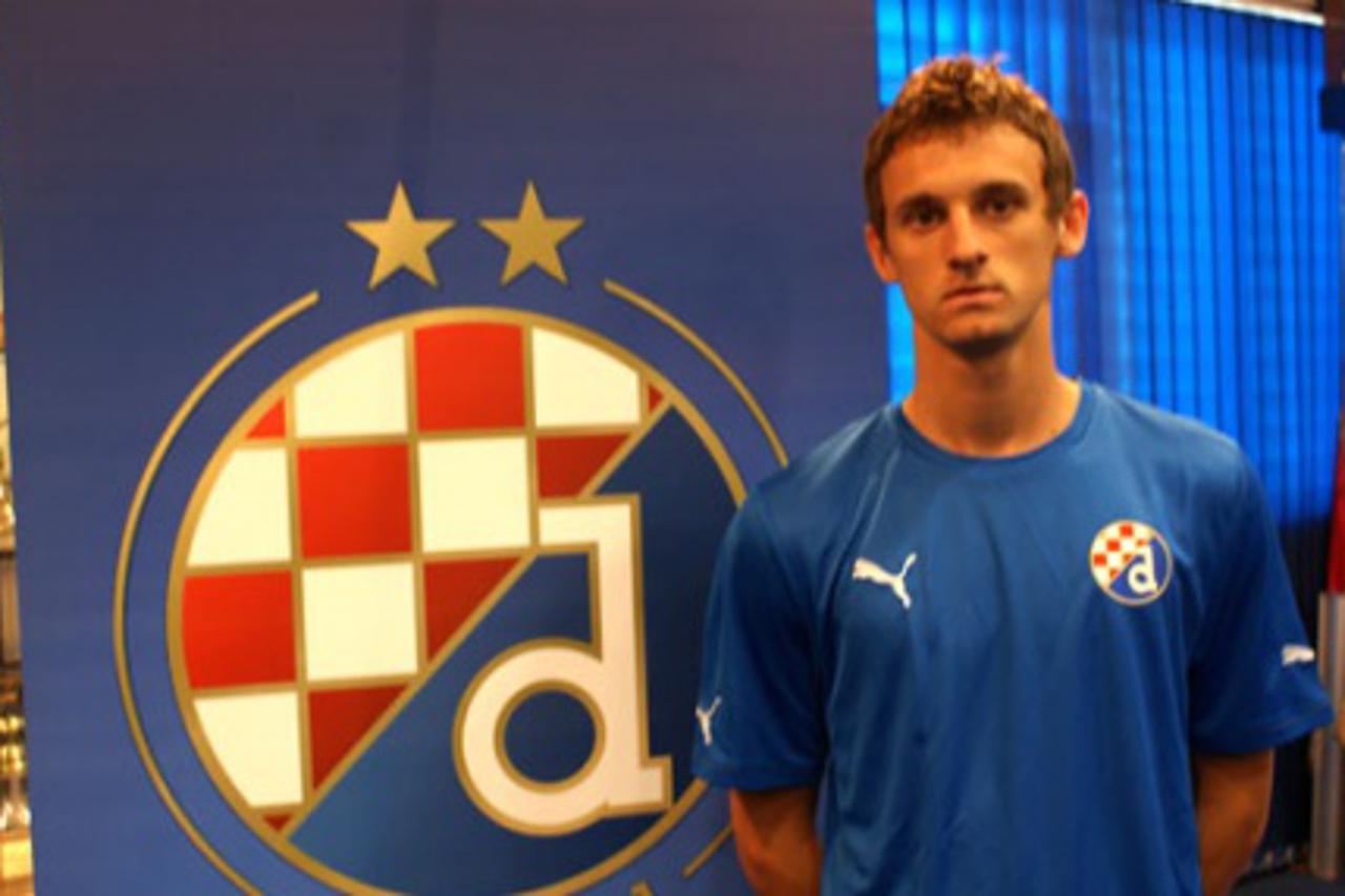 marcelo brozović