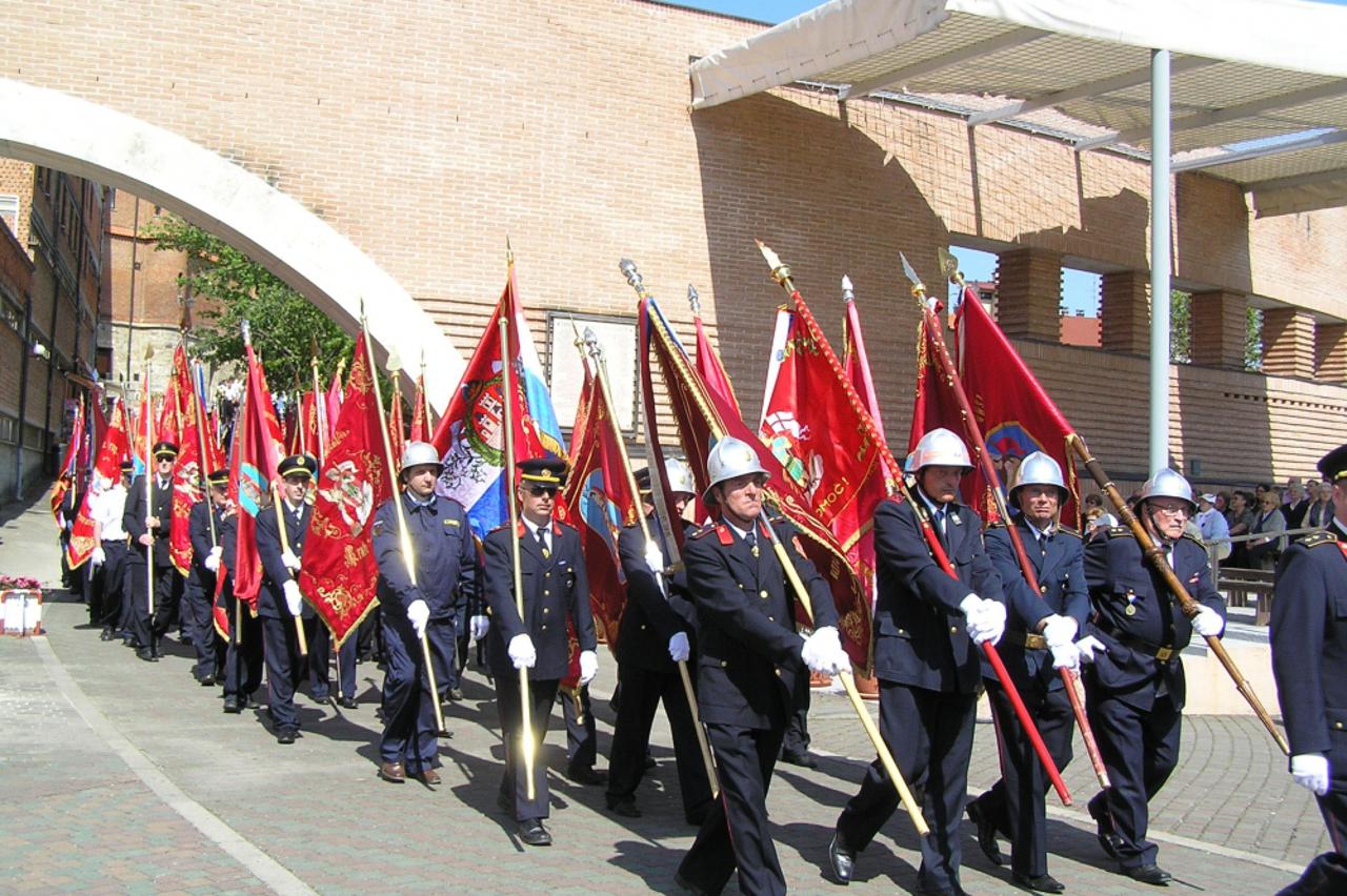 vatrogasci,marija bistrica (1)