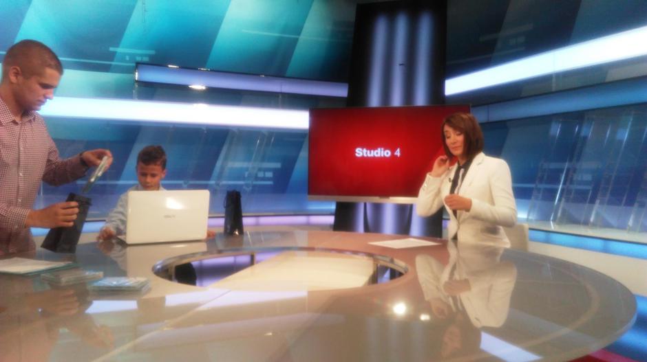 Zagrebački računalni savez