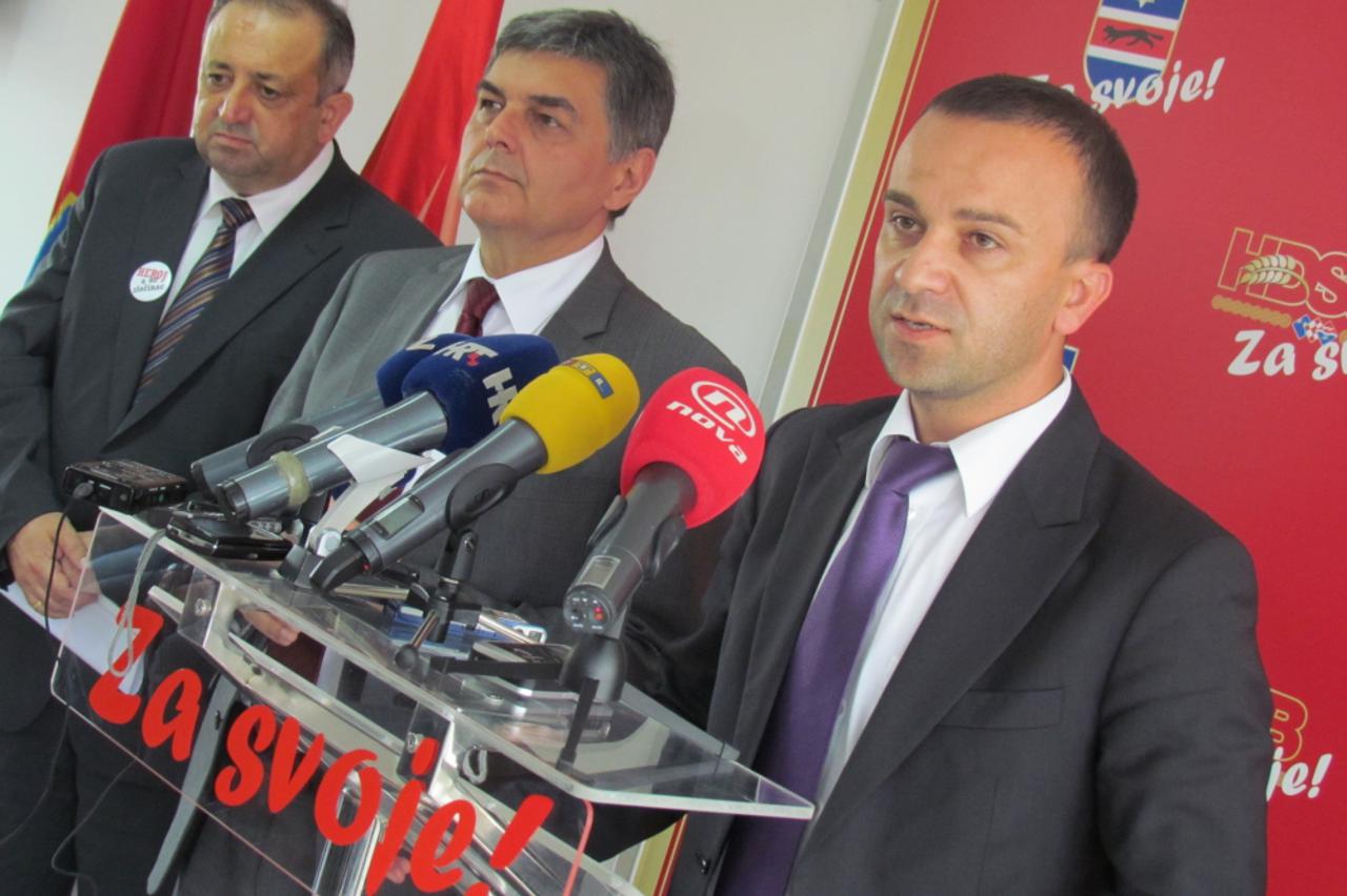 salapić,  (1)