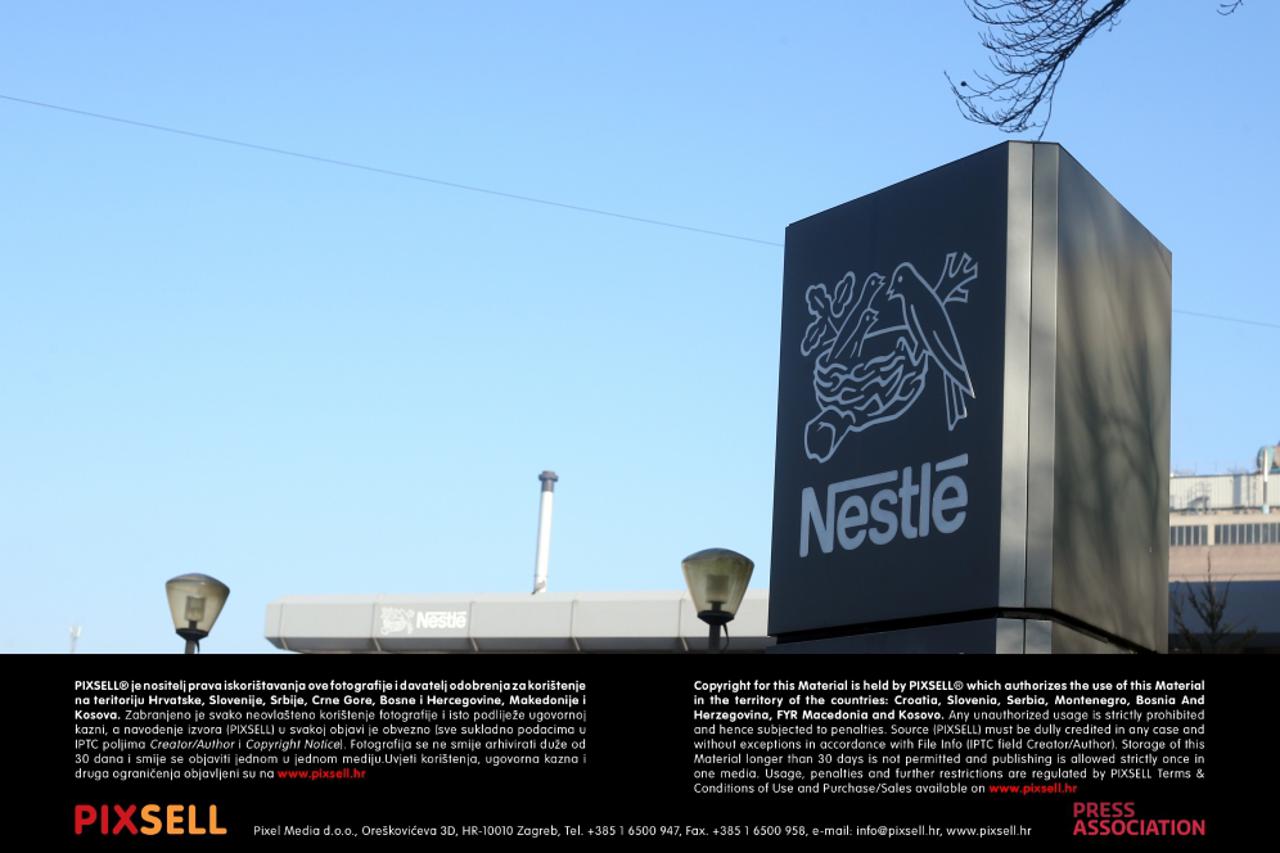 Nestle (1)