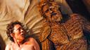 VIDEO Trailer za film o seksi muškarcu od pruća zapalio internet, šalama se pridružila i IKEA