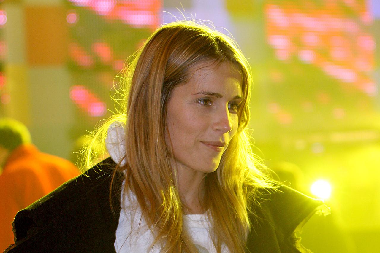 Zagreb: Održana proba za ovogodišnju dodjelu nagrada HrTop20