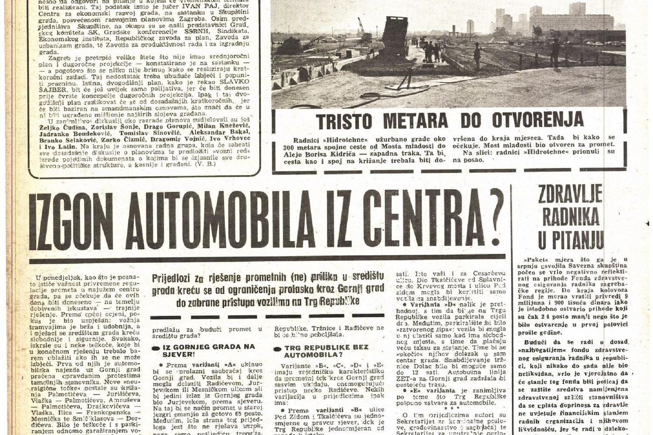 storyeditor/2024-07-09/5_prijedloga_za_promet_u_centru_ZG.jfif