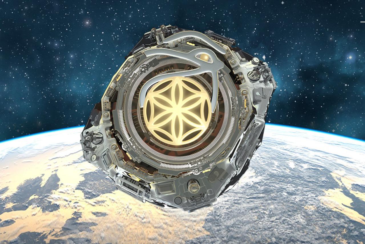 asgardia