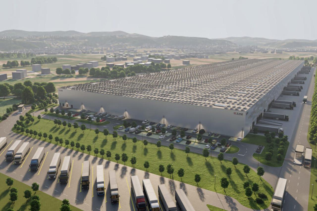 Feed/Poslovni-Homepage/2024-12/Rc-Zone-Samobor-Logisticki-Centar-3-800X500.Jpg