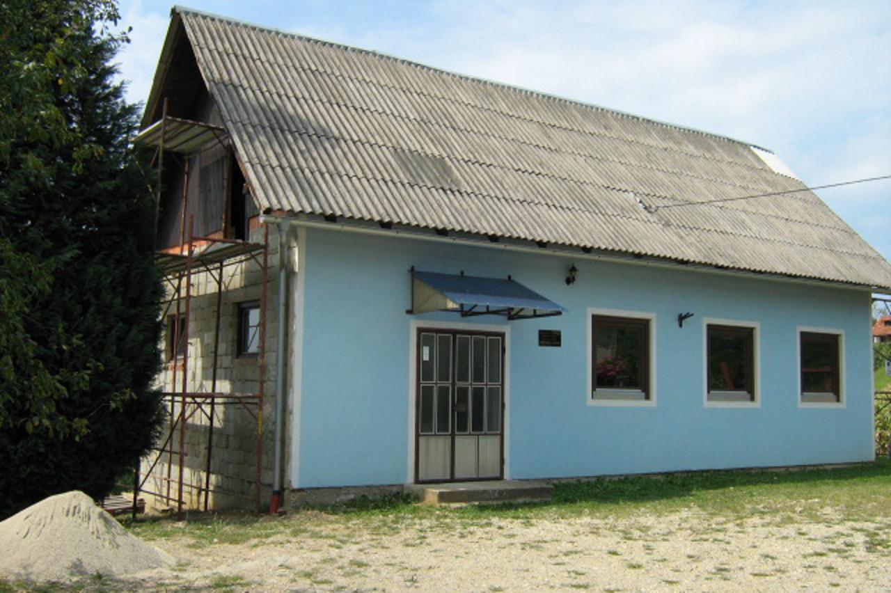 vinica