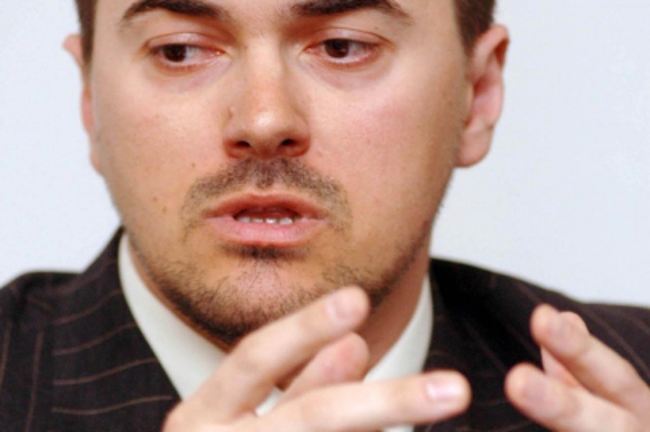'za varazdin 23.04....varazdin.... koscec zoran.....predsjednik.....uprava.....varteks snimio marko jurinec'