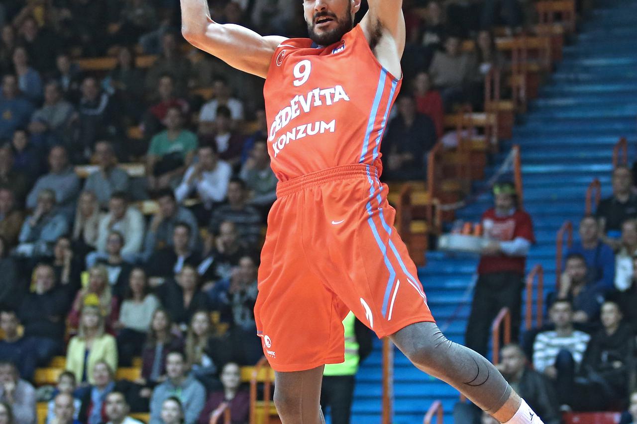Luka Babić