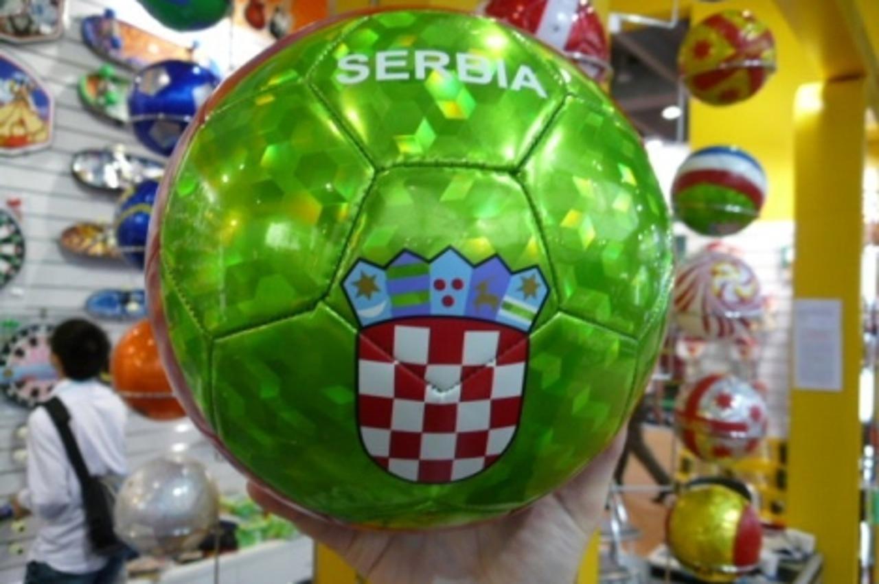 'lopta_nnn_spo_240510'