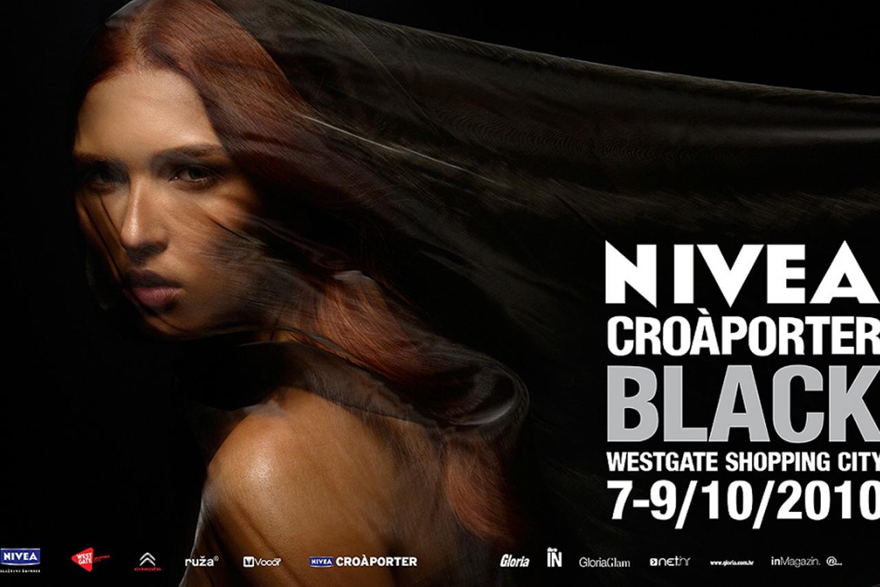 nivea cro a porter