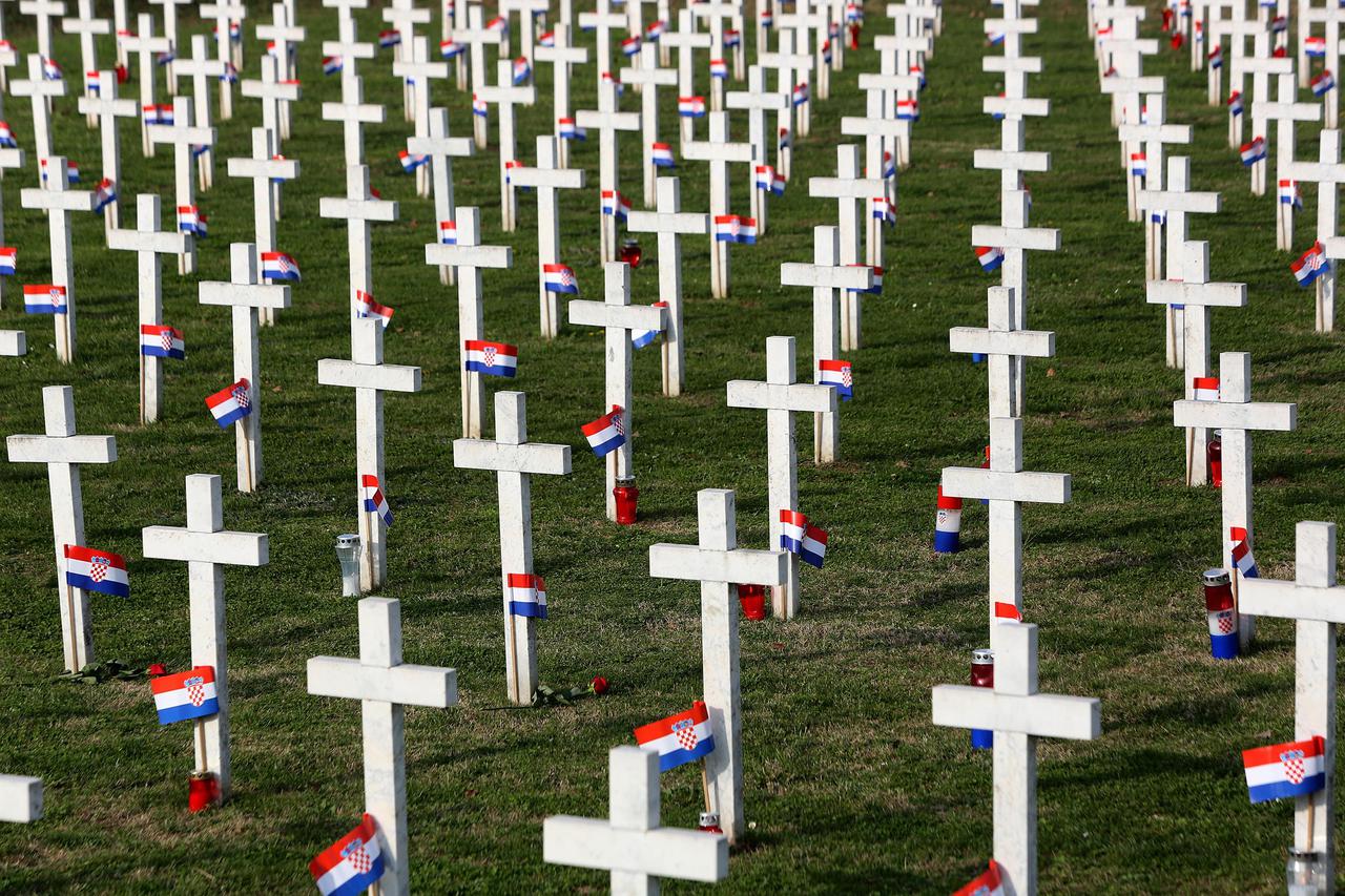 vukovar